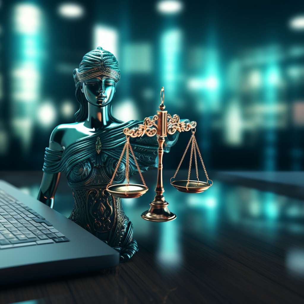 Asesoramiento legal