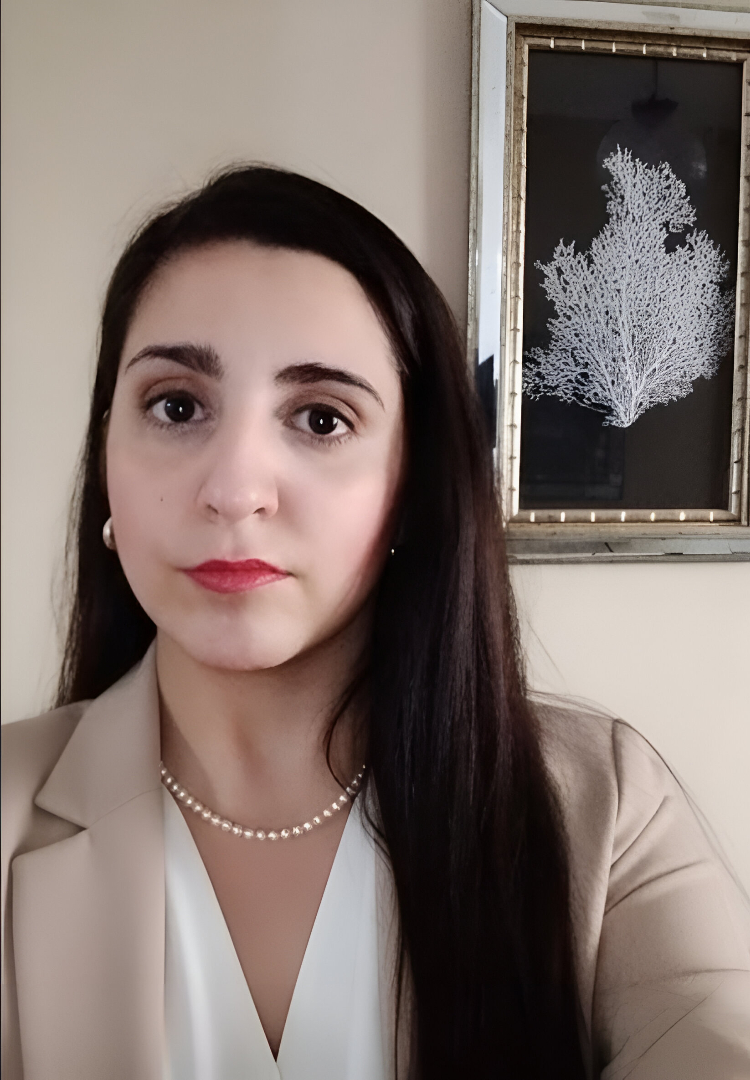 Estudio Jurídico Zamara